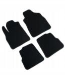 Wildcar Autószönyegek, Fiat Panda 2 II Panda III 03-