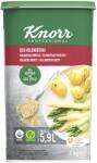 Knorr Holland szósz, 1 kg (8712566187898)