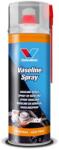 Valvoline lubrificant universal Valvoline VLE887051 (VLE887051)