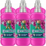 Coccolino öblítőszer Coccolino Creations Snapdragon & Patchouli 1, 275l x6