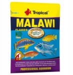 Tropical Malawi haleledel, pehely, 12g (73381)