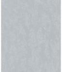 MARBURG Tapet beton cu efect metalic 34275