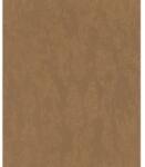 MARBURG Tapet beton cu efect metalic 34277