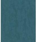 MARBURG Tapet beton cu efect metalic 34278