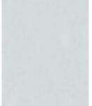 MARBURG Tapet beton cu efect metalic 34273
