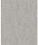 MARBURG Tapet beton cu efect metalic 34276