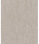 MARBURG Tapet beton cu efect metalic 34279