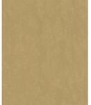 MARBURG Tapet beton cu efect metalic 34280