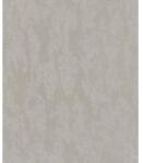 MARBURG Tapet beton cu efect metalic 34274