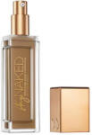 Urban Decay Stay Naked Alapozó 60Wo Közepesen Sötét Narancs árnyalat 30 ml