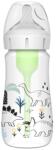 Dr. Brown's Dr. Brown's cumisüveg Wn Dino 270ml (WB91010-SPX) (072239327920)