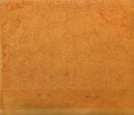 Greno Törölközőtartó, 30×50cm, 100% pamut, Curry szín (133696)