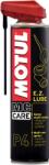 Motul P4 E. Z. Lube 400ML (MOTP4)