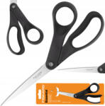 Fiskars Essential Avanti Fiskars Univerzális Szabólló 21CM 1023817 (1023817)