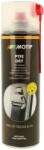 MOTIP Tech Spray Ptfe Uscat 500ml (090201)