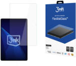 3mk Protection FlexibleGlass hibrid üvegfólia Samsung Galaxy Tab S11 Ultra