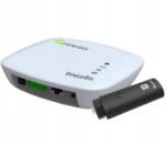 Growatt ShineLink- X Growatt megfigyelő szett, vezeték nélküli, plug and play (Shine link-X)