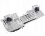 Mercedes-Benz Multifunkciós kamera Merc A2239007436 A2239008921 A2239006128 A2239006830
