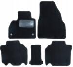 Wildcar Autószönyegek Renault Kangoo II, Mercedes Citan