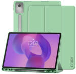 Tech-Protect SC PEN LENOVO IDEA TAB PRO / PRO MT 12.7 TB-373 tok, zöld