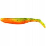 Berkley Flex Cutt SHAD, 7.5cm, FIRETIGER csali (1303788)