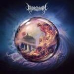 Morbikon Lost Within the Astral - facethemusic - 6 890 Ft