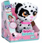 EPEE Cry Babies Dalmata Spot interaktív kutya Epee (EP60191)