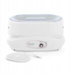 Activ Paraffingyanta-melegítő 220W Giovanni (AC103003)