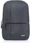 ART laptop / tablet / notebook táska 14.1" BP-8723