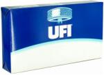 UFI Légszűrő Ufi 30.335. 00