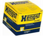 Hengst Filter Üzemanyagszűrő Hengst Filter H34WK, csavarozható, M16 x 1, 5 menet