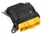 Mercedes-Benz Bosch Légzsák vezérlő modul A9079004807