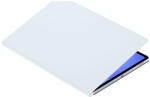 Samsung Smart Book Cover Galaxy Tab S10 FE+ tablet tok, kék