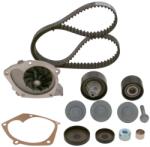 Bosch Set pompa apa + curea dintata BOSCH 1 987 946 917 (1 987 946 917) - centralcar