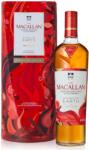 THE MACALLAN - A Night on Earth the First Light Single Malt Scotch Whisky GB - 0.75L, Alc: 43%