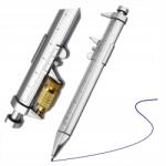 Rosfix tolómérős golyóstoll, 0-100mm, multifunkciós (7A8E-182F9)