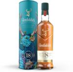Glenfiddich - Lunar Festive Scotch Single Malt Whisky 18 yo GB - 0.7L, Alc: 40%