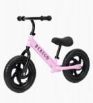 BéBéGo Gorgo gyerek futóbicikli, pink (GORGO03)