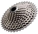 Shimano Венец касета Shimano DEORE XT CS-M8000 11ск 11-46T