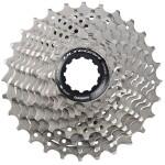 Shimano Венец касета Shimano Ultegra CS-R8000 11ск 11-25T