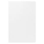 Samsung EF-DX925UWEGWW Tab S10 Ultra / S9 Ultra Book Cover billentyűzetes tablet tok, fehér