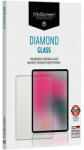 MyScreen Diamond Glass Sam Tab S8/S9/S9 FE/ A9+ edzett üvegfólia