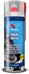 Valvoline lubrificant universal Valvoline VLE887048 (VLE887048)