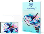 3mk Protection Paper Feeling védőfólia Samsung Galaxy Tab S11