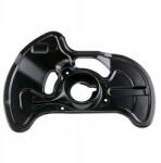 NTY Féktárcsavédő, Első Bal, Mercedes C W204, E C207, Slc R172