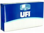 UFI Levegőszűrő Honda Cr-v IV MK4 2.4, UFI, szűrőbetét