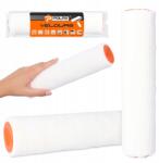 Polax Festőhenger 25 cm, gyapjú, poliakril, festék, lakk (17-002)