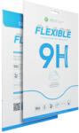 BestSuit Flexible hibrid üvegfólia Samsung Galaxy Tab S9 FE+ 12.4
