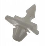 Febi Bilstein Dísz-/védőcsík csipesz