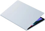 Samsung EF-BX810PWEGWW Tab S9+ / S9+ FE Smart Book Cover tok, fehér
